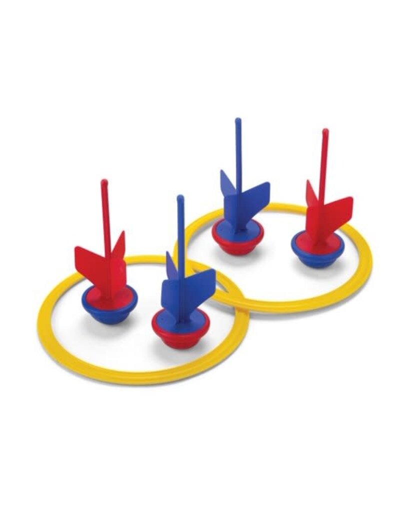 Epoch Kidoozie Be Active