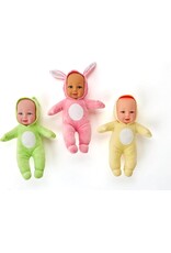 Epoch Kidoozie Just Imagine Snuggle Baby