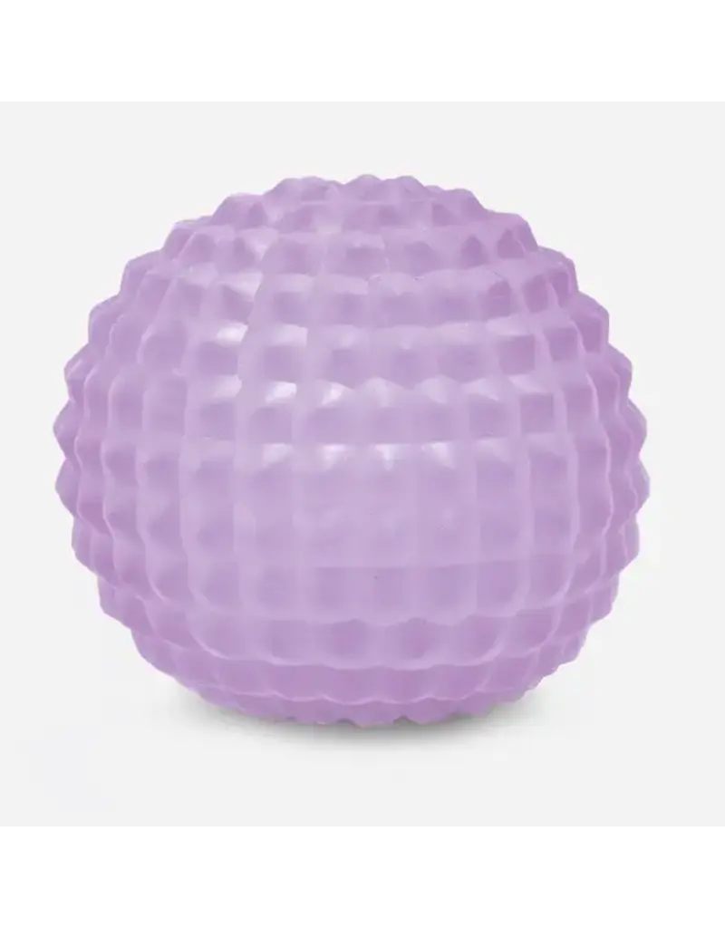 Speks Speks Gump Surface Purple