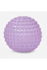 Speks Speks Gump Surface Purple