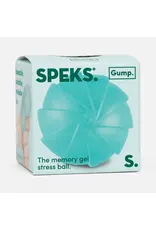 Speks Speks Gump Surface Green