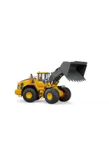 Bruder Volvo Wheel Loader L260H