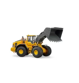 Bruder Volvo Wheel Loader L260H