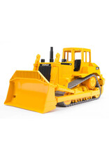 Bruder Bruder CAT Bulldozer