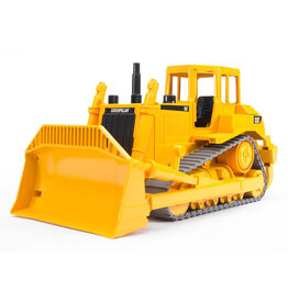 Bruder Bruder CAT Bulldozer