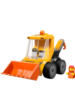 LEGO LEGO City Loader