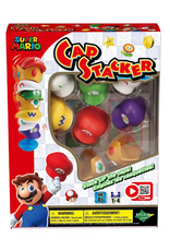 Epoch Game Super Mario Cap Stacker