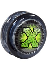 Yomega YOMEGA Power Brain XP