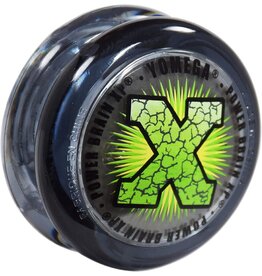 Yomega YOMEGA Power Brain XP