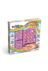 Rainbow Loom Rainbow Loom Sweet Dreams