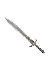 Creative Education (Great Pretenders) Ironside PU Sword