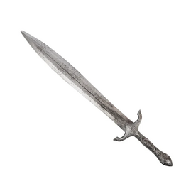Creative Education (Great Pretenders) Ironside PU Sword