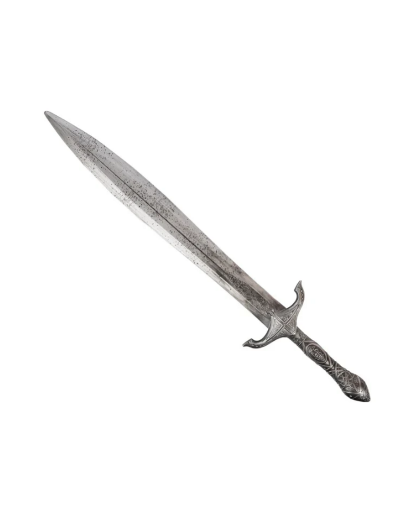 Creative Education (Great Pretenders) Ironside PU Sword