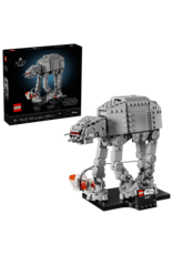LEGO LEGO Star Wars AT-AT