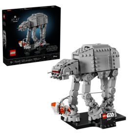 LEGO LEGO Star Wars AT-AT