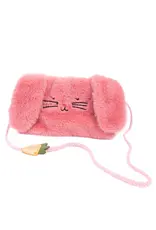Creative Education (Great Pretenders) Cotume Accessories Hop to It Party Purse
