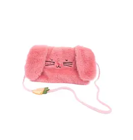 Creative Education (Great Pretenders) Costume Accessories Hop to It Party Purse