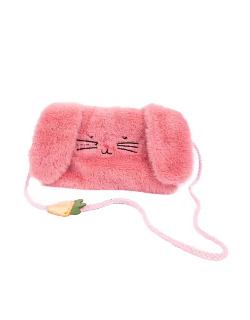 Creative Education (Great Pretenders) Cotume Accessories Hop to It Party Purse