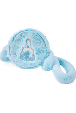 Creative Education (Great Pretenders) Pretend Play Sisters Forever Furry Purse