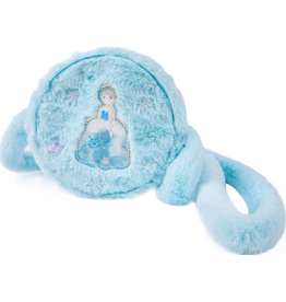 Creative Education (Great Pretenders) Pretend Play Sisters Forever Furry Purse