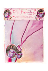 Creative Education (Great Pretenders) Ombre Butterfly Soft Wings