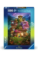 Ravensburger Disney Encanto Puzzle 1000 Pieces