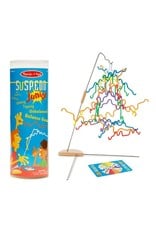 Melissa & Doug Game Suspend Jr.