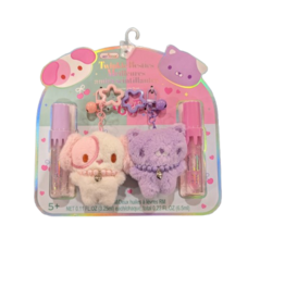 Hot Focus Inc Twinkle Besties, Critters