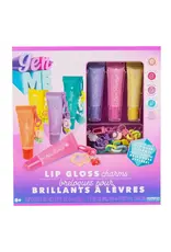 US Toys Genme Lip Gloss Charms