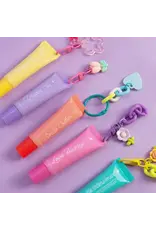 US Toys Genme Lip Gloss Charms
