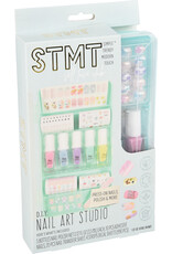 STMT STMT D.I.Y. Nail Art Studio Small