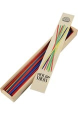 US Toys Game Pick-up Sticks