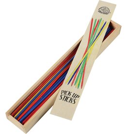 US Toys Game Pick-up Sticks