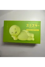 Dreams Smiski Touch Light