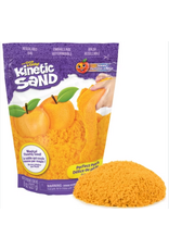 Kinetic Sand Kinetic Sand Scents Perfect Peach