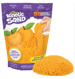 Kinetic Sand Kinetic Sand Scents Perfect Peach