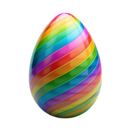 PYE Games 3D Mystery Egg Assortment (Dragon or Turtle, Assorted Colors: Assorted Styles)