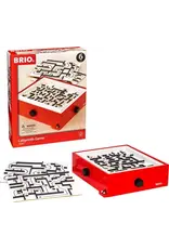 Brio Game Brio Labyrinth (Full Size)