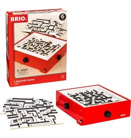 Brio Game Brio Labyrinth (Full Size)