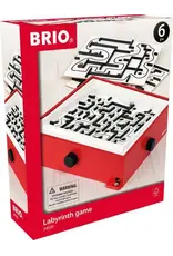 Brio Game Brio Labyrinth (Full Size)