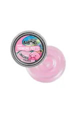 Crazy Aaron Putty Crazy Aaron's Thinking Putty - Mini Tin - Blobfish