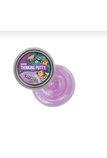 Crazy Aaron Putty Crazy Aaron's Thinking Putty - Capybara 2" Mini Tin