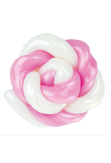 Crazy Aaron Putty Crazy Aaron's Thinking Putty - Spring Surprise Sneaking Snail 2" Mini Tin