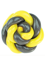 Crazy Aaron Putty Crazy Aaron's Thinking Putty - Spring Surprise! Buzzing Bee 2" Mini Tin