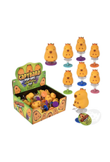 The toy network Capybara Pop-Ups ( 2.75"; Sold Individually)