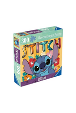 Ravensburger Stitch 300pc Puzzle