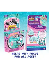 Crazy Aaron Putty Crazy Aaron's Better Butter Buttercream