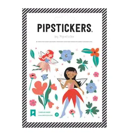 PIPSTICKS Stickers - Decorative Pipstickers -  Twinkling Fairies