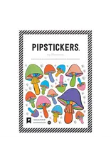 PIPSTICKS Stickers - Decorative Pipstickers - Twinkling Truffles