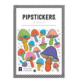 PIPSTICKS Stickers - Decorative Pipstickers - Twinkling Truffles